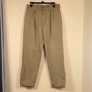 Timer creek pants